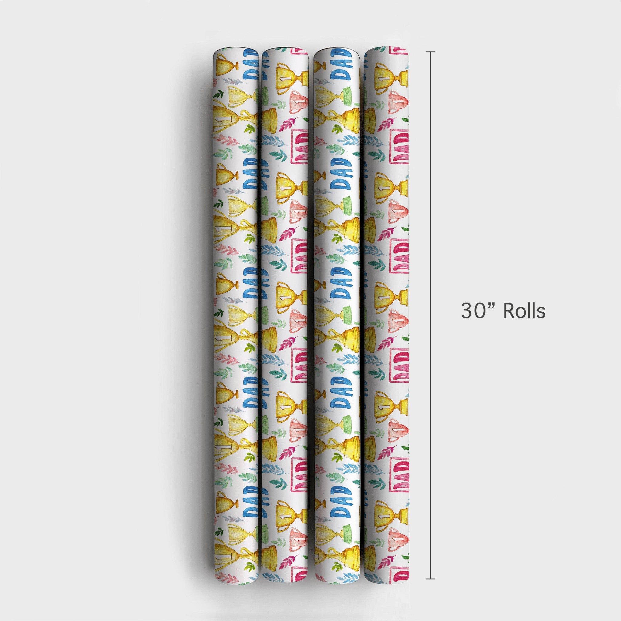 Product 4