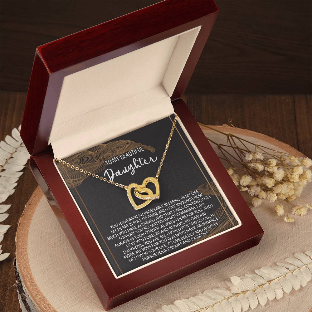 Product 7