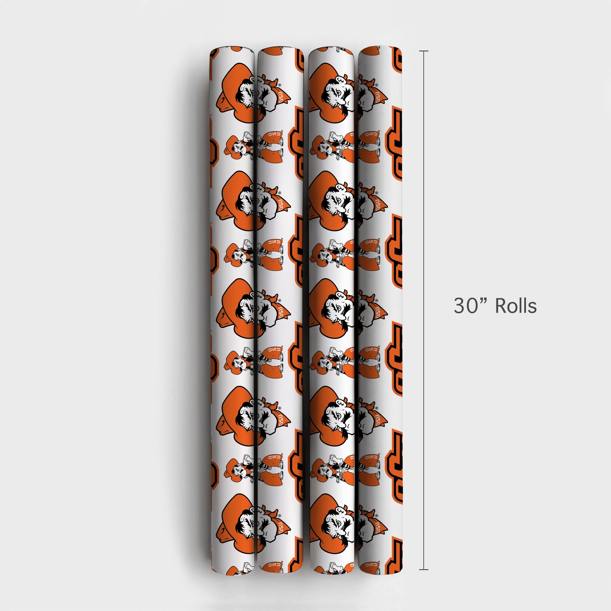 Product 4