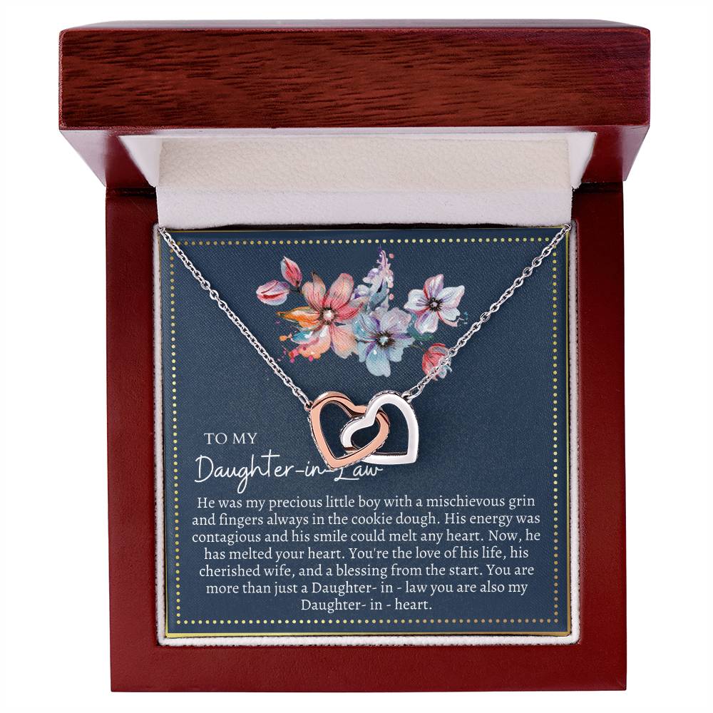 Product 4