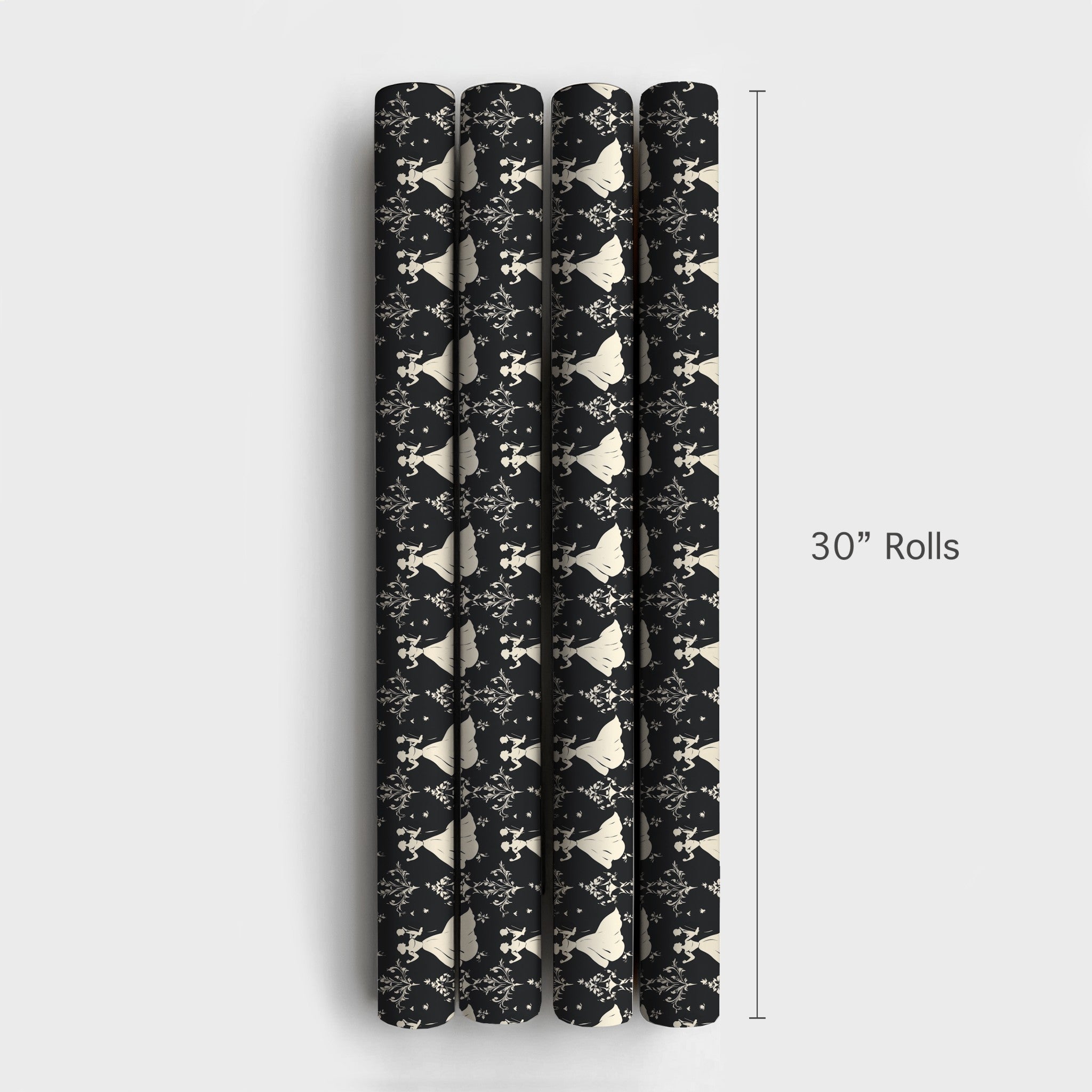 Product 4