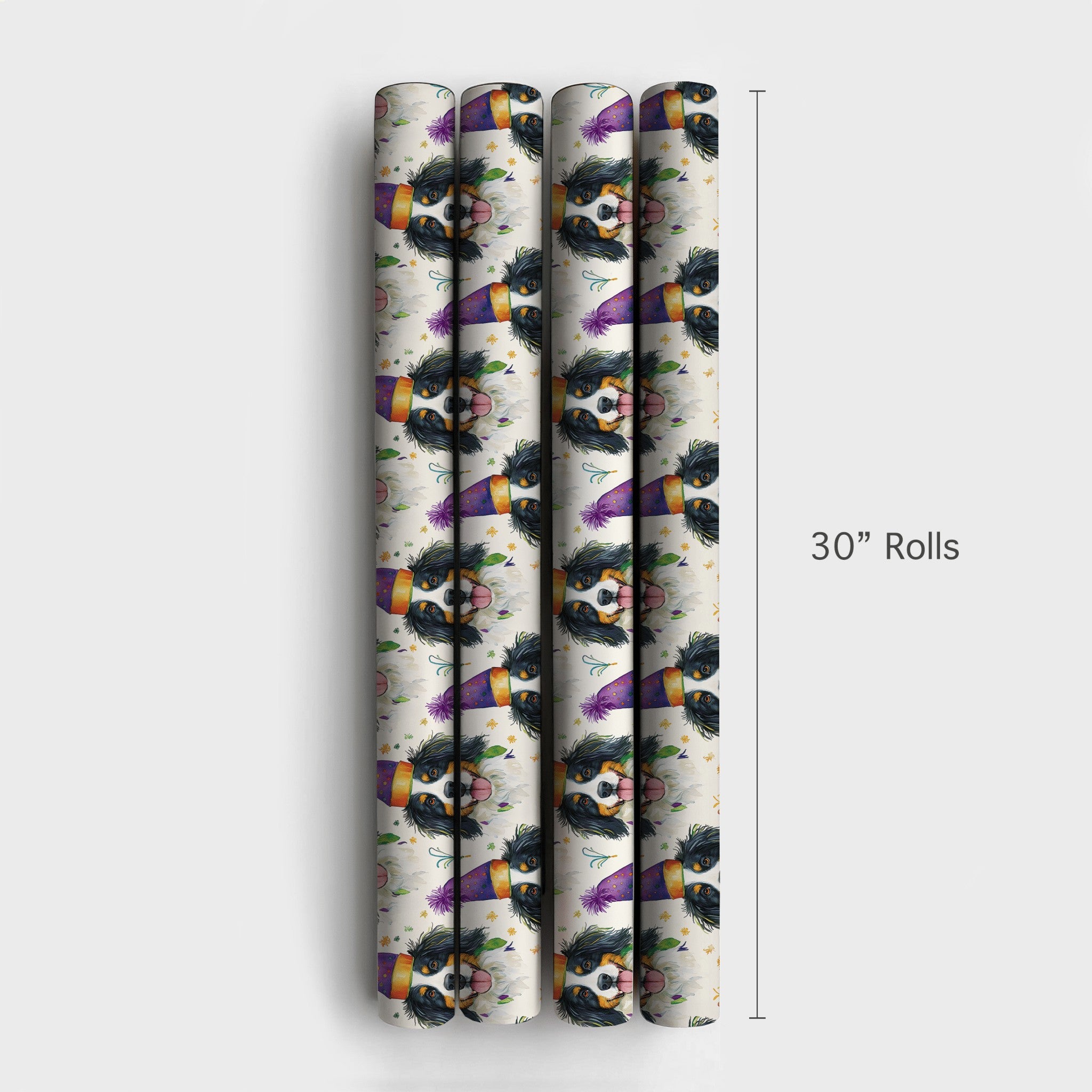Product 4