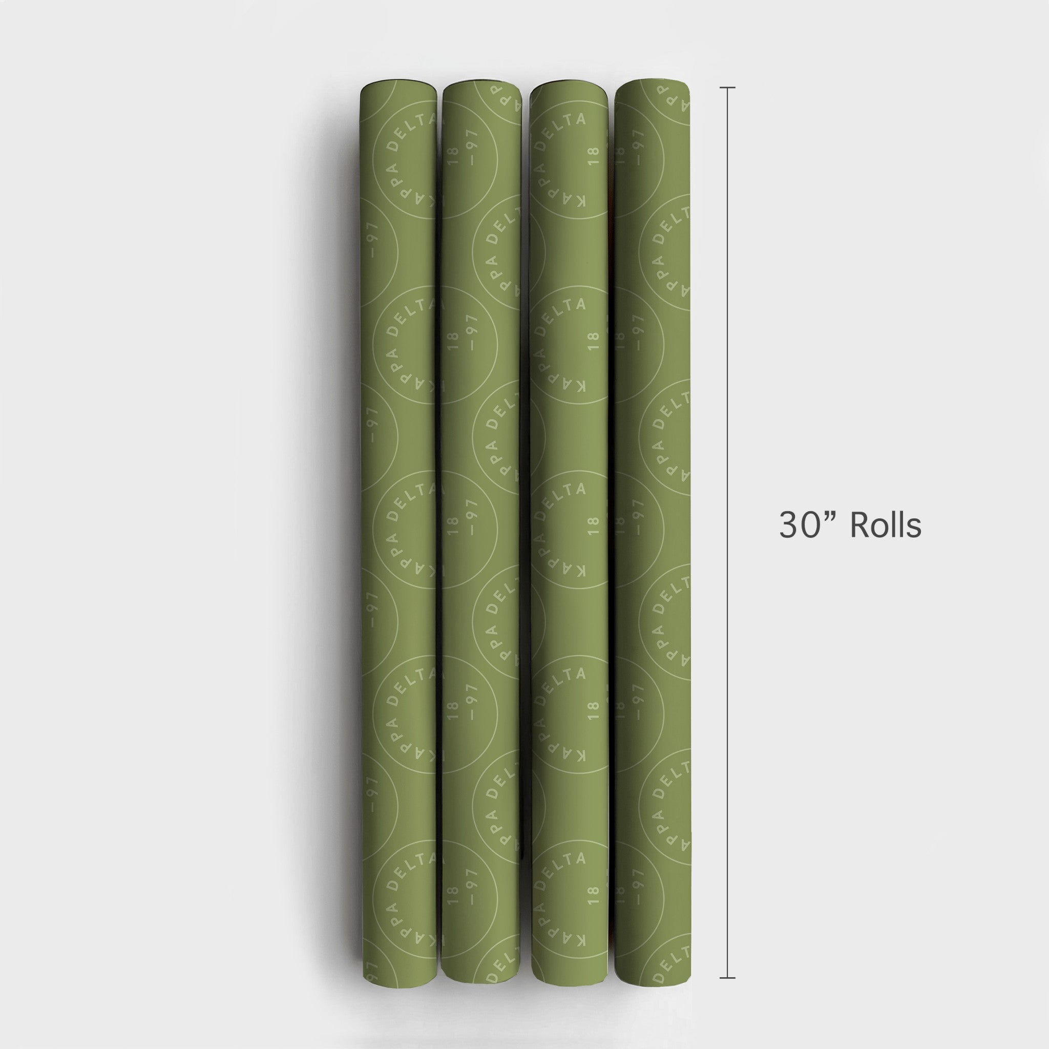 Product 4