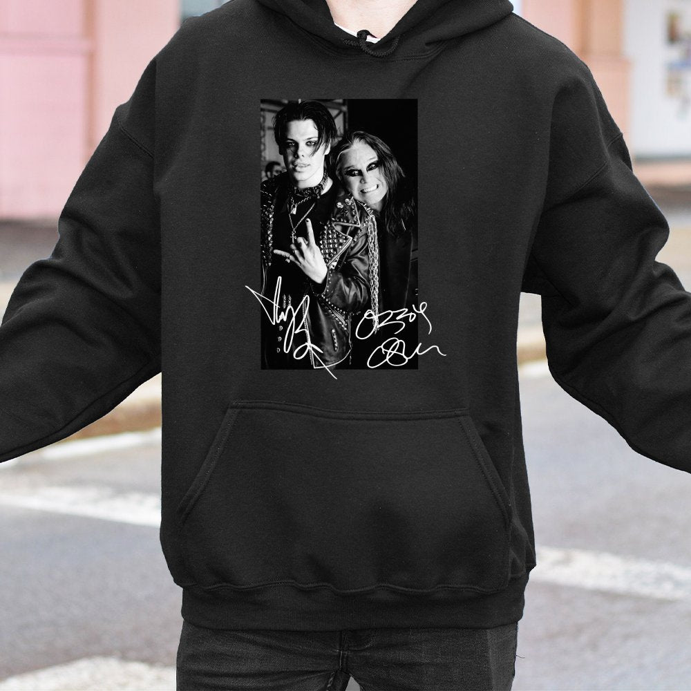 Product 2