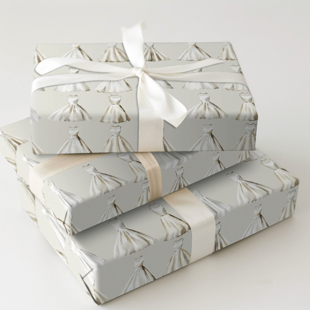 Product 5