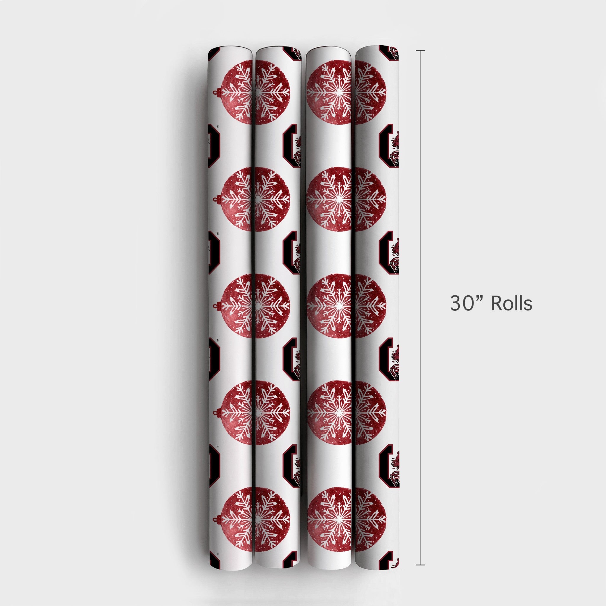 Product 4