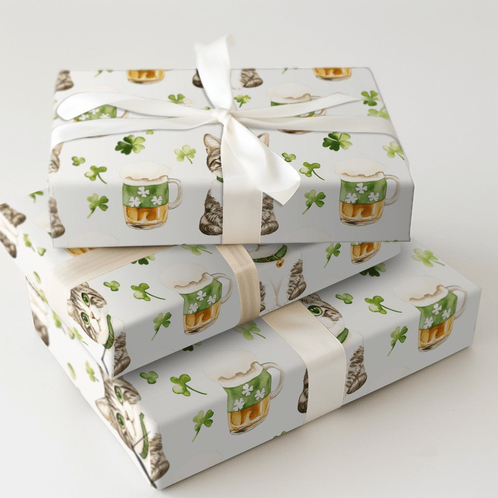 Product 5