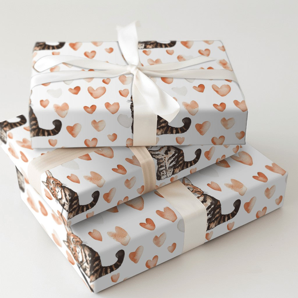 Product 5