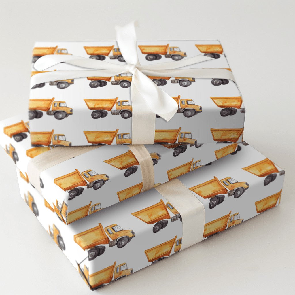 Product 5