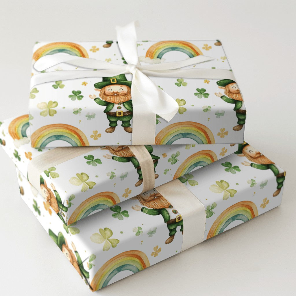 Product 5