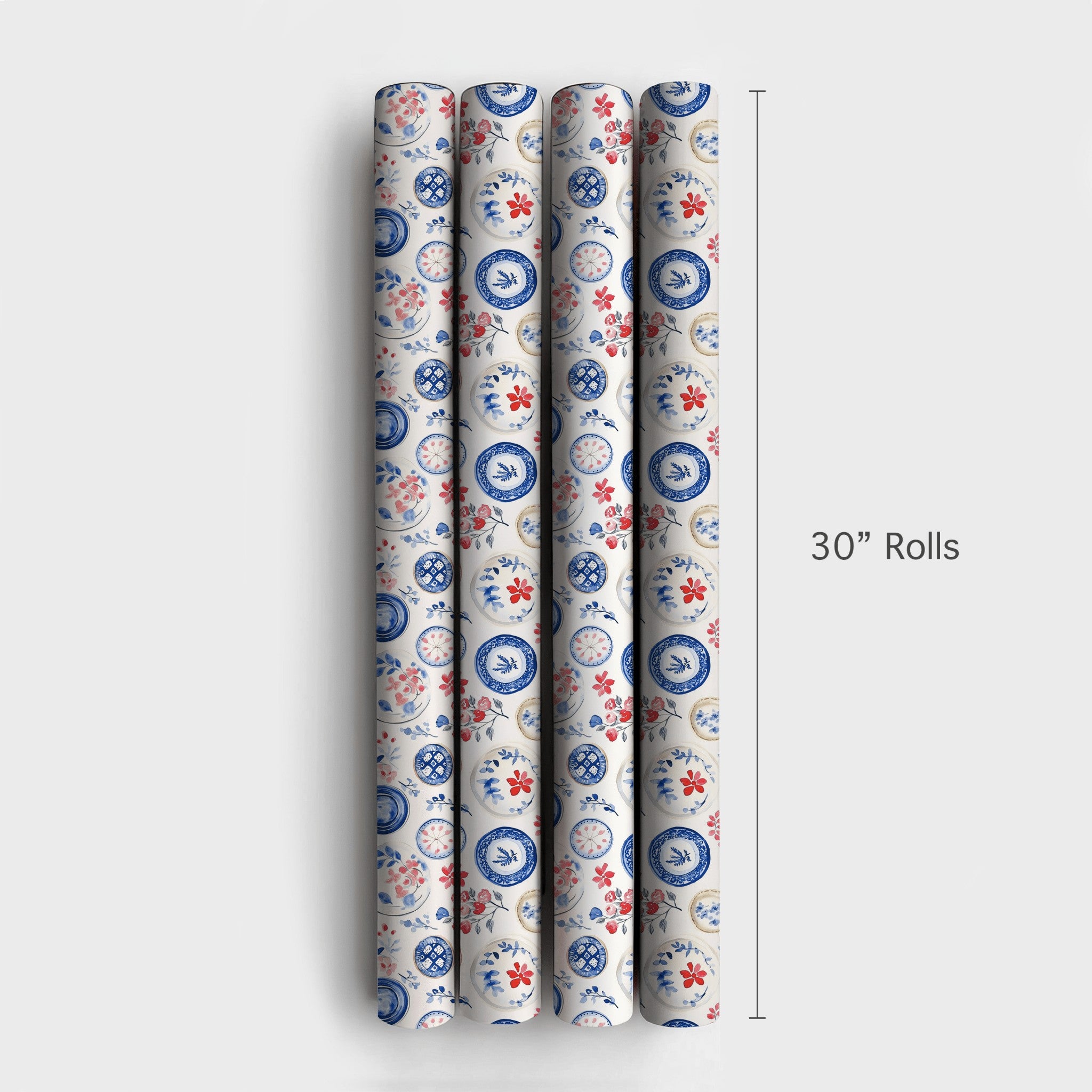 Product 4