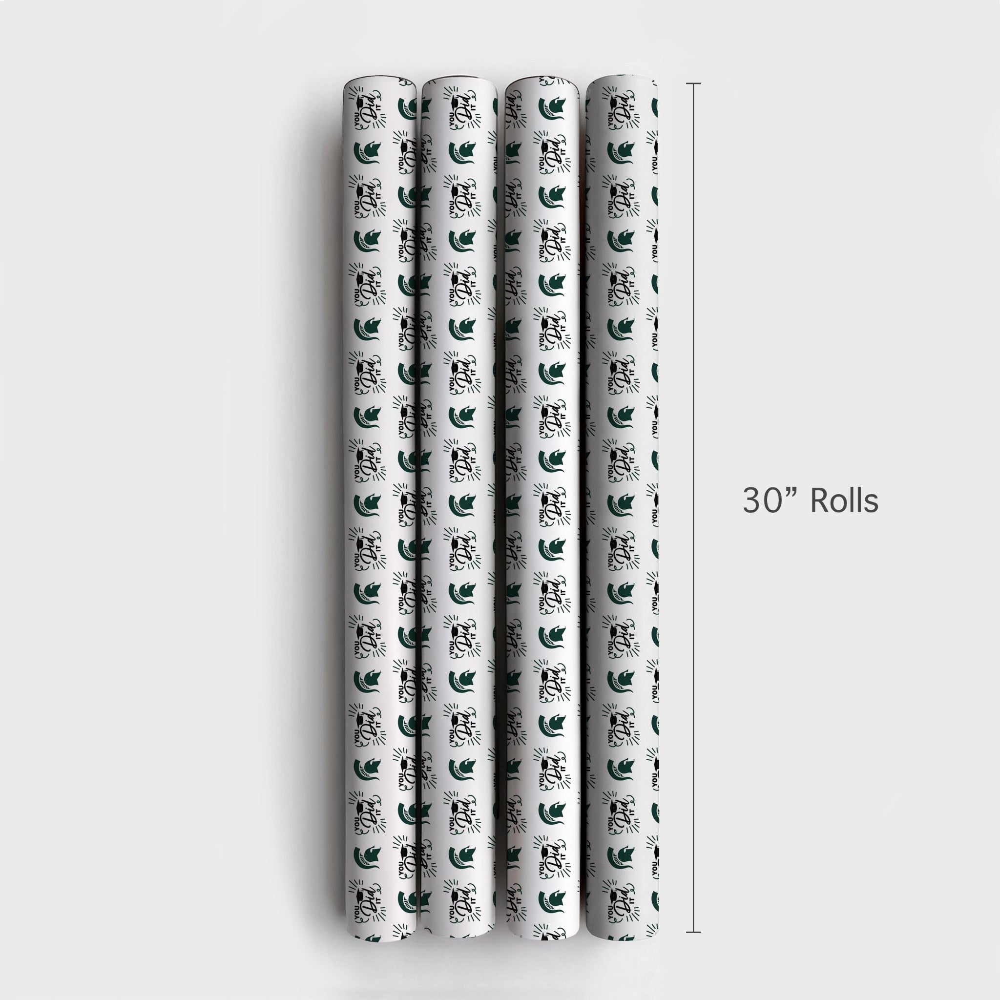 Product 4