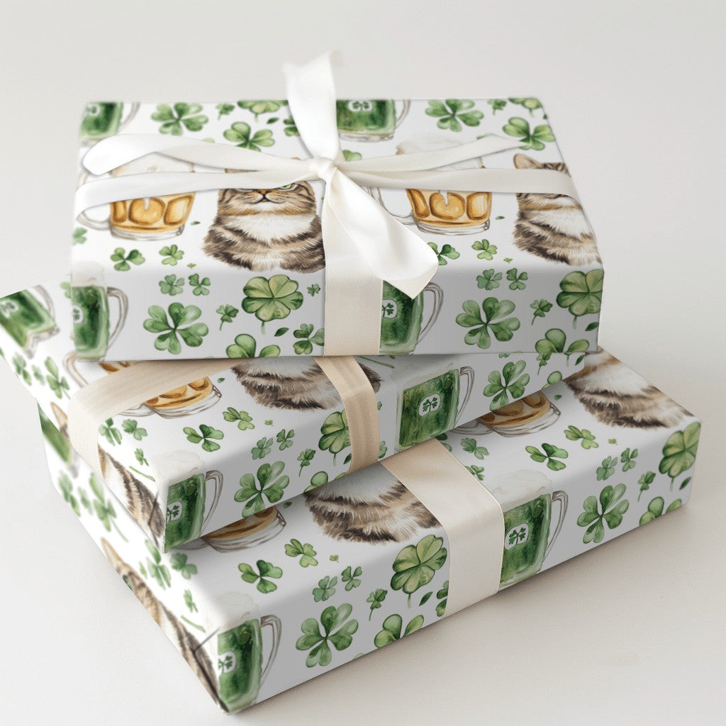 Product 5