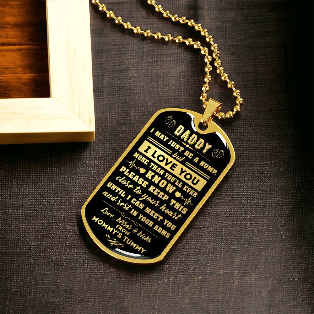 Product 3