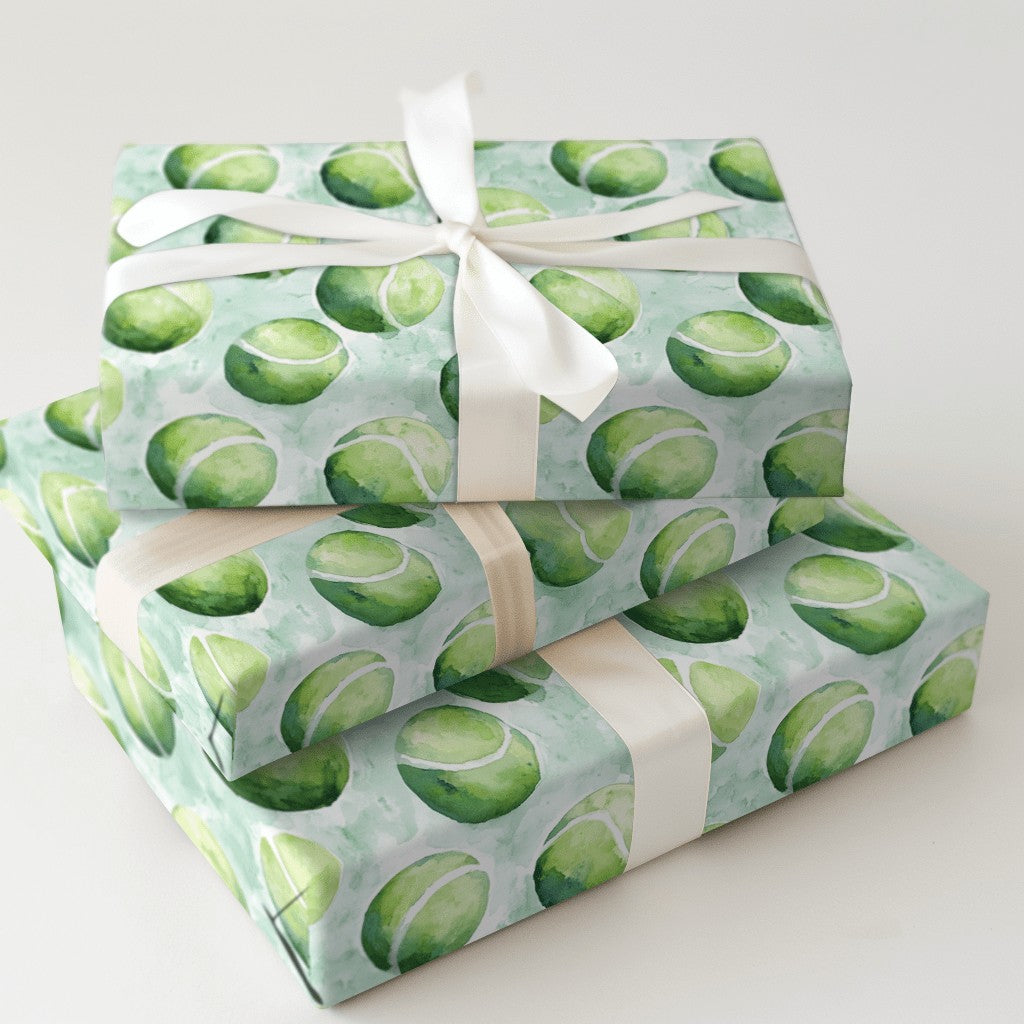 Product 5