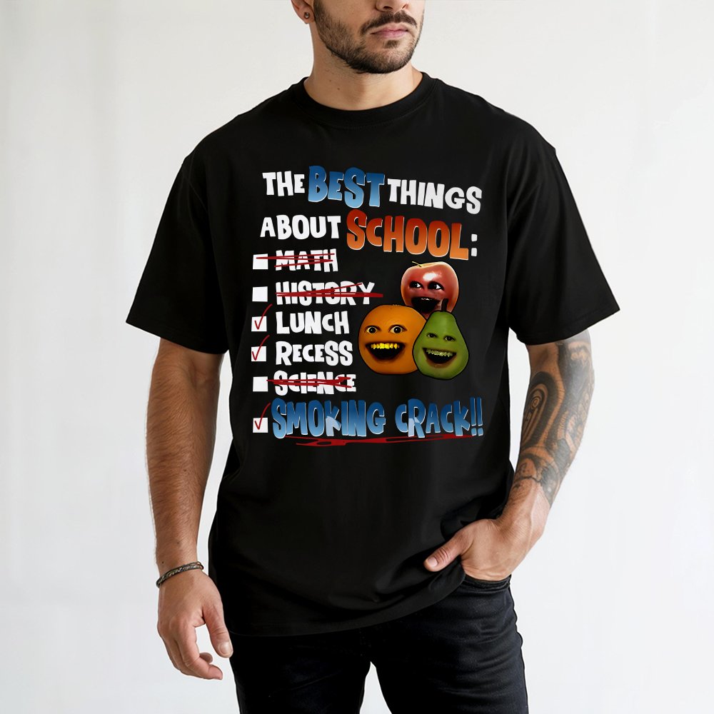 Product 4