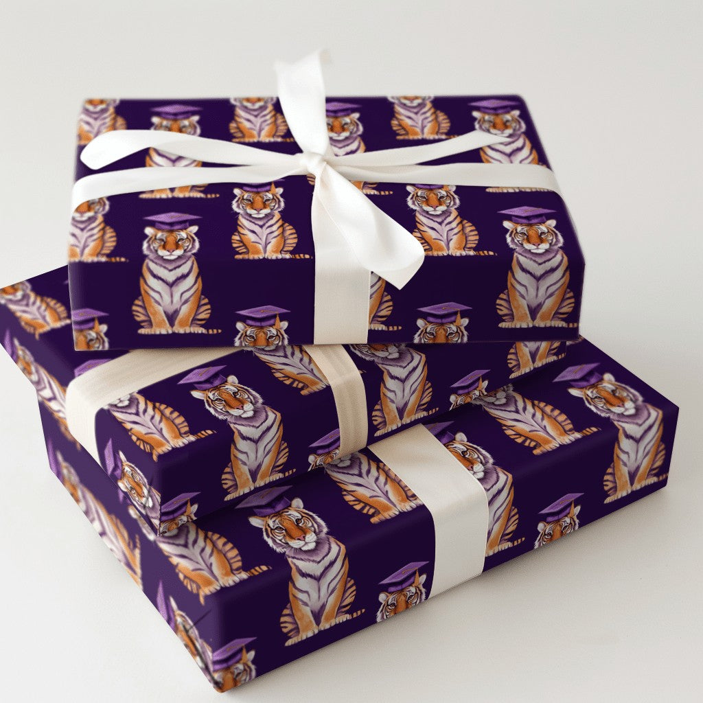 Product 5