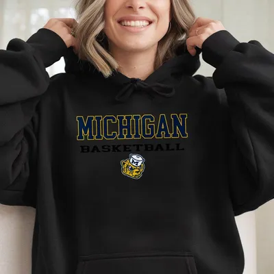 Vintage Men'S Basketball Ncaa College All Teams Ash Unisex Streetwear Top Sports Classic Hoodie