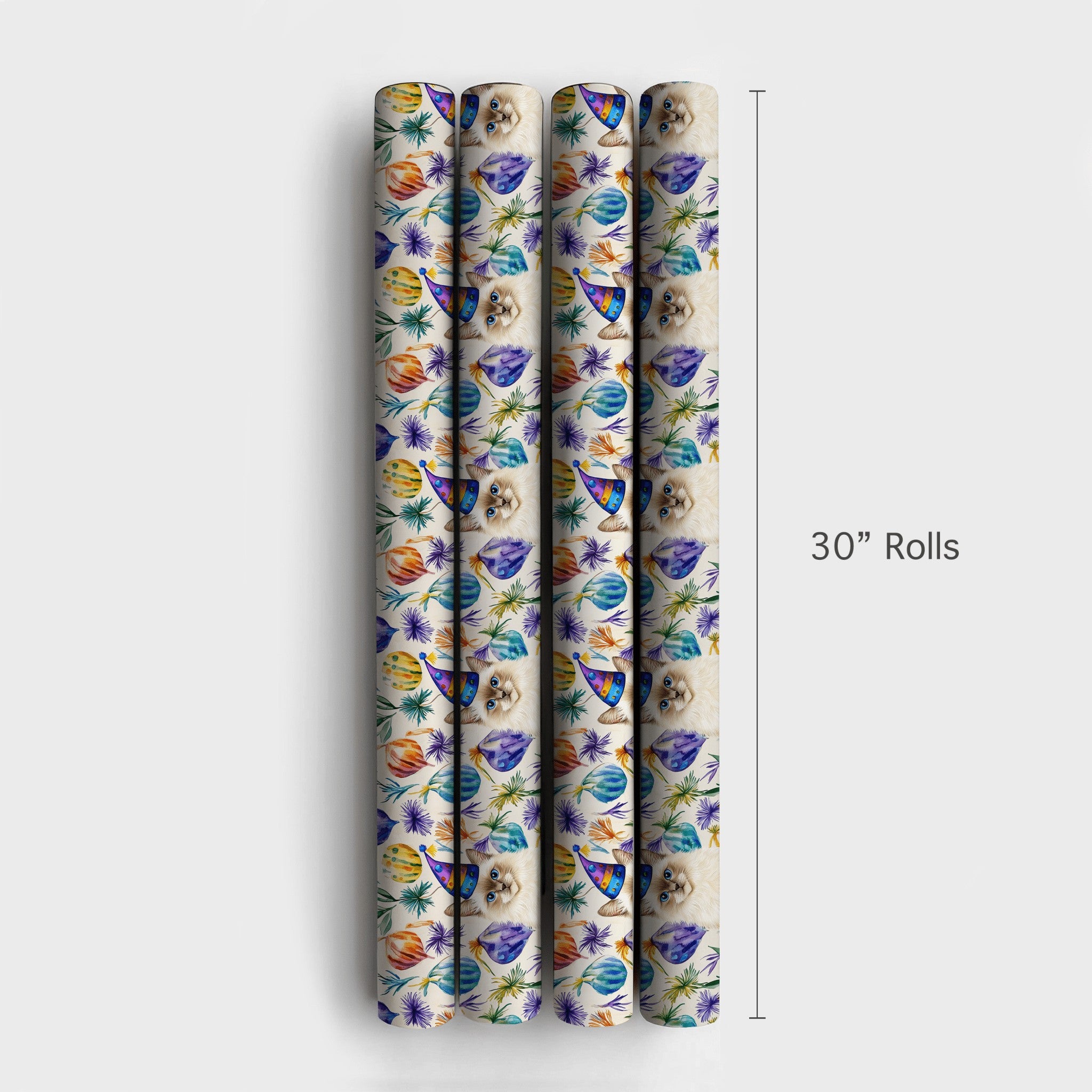 Product 4