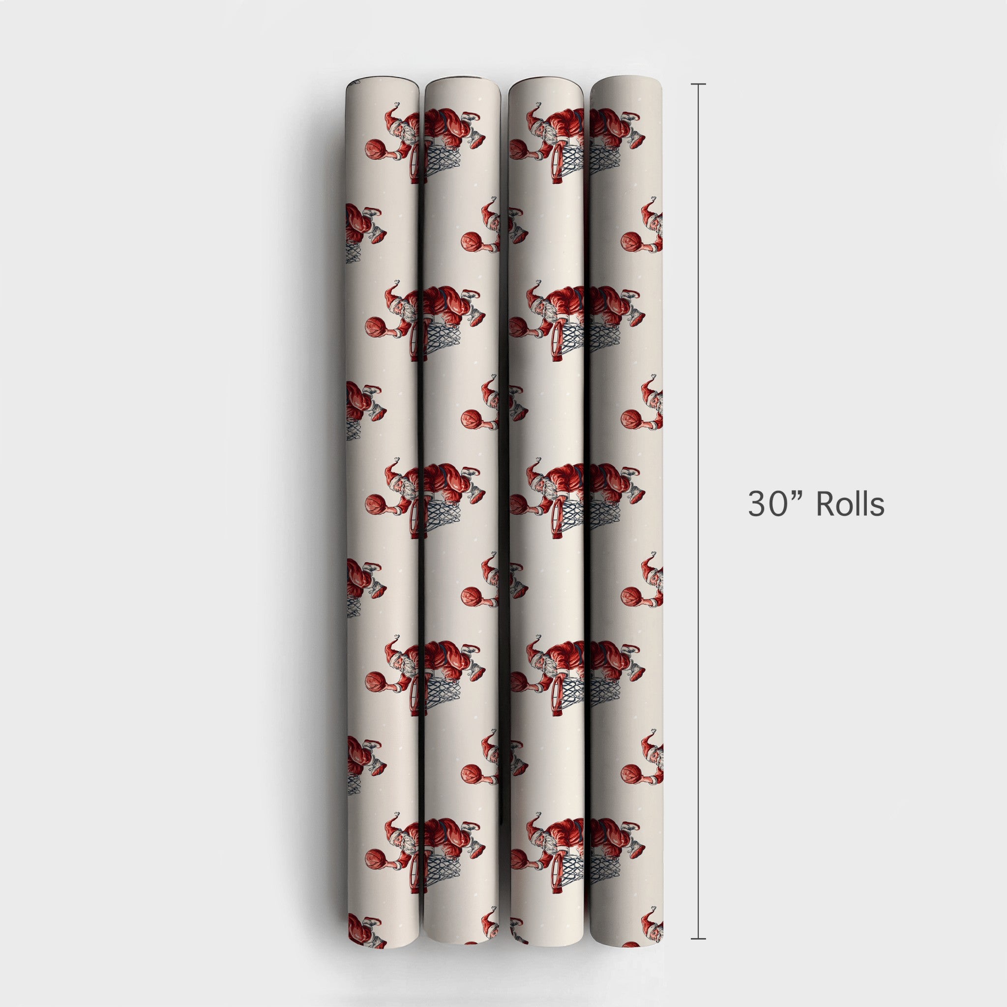 Product 6