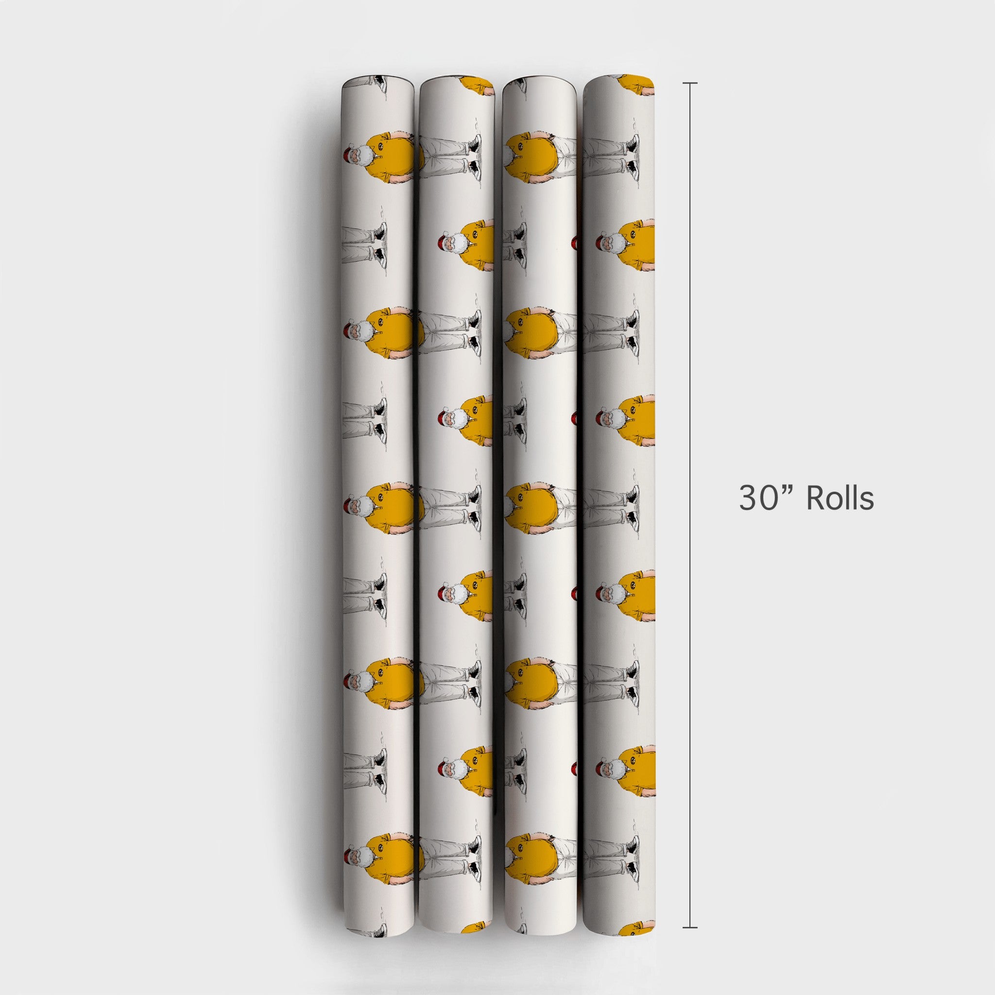 Product 6