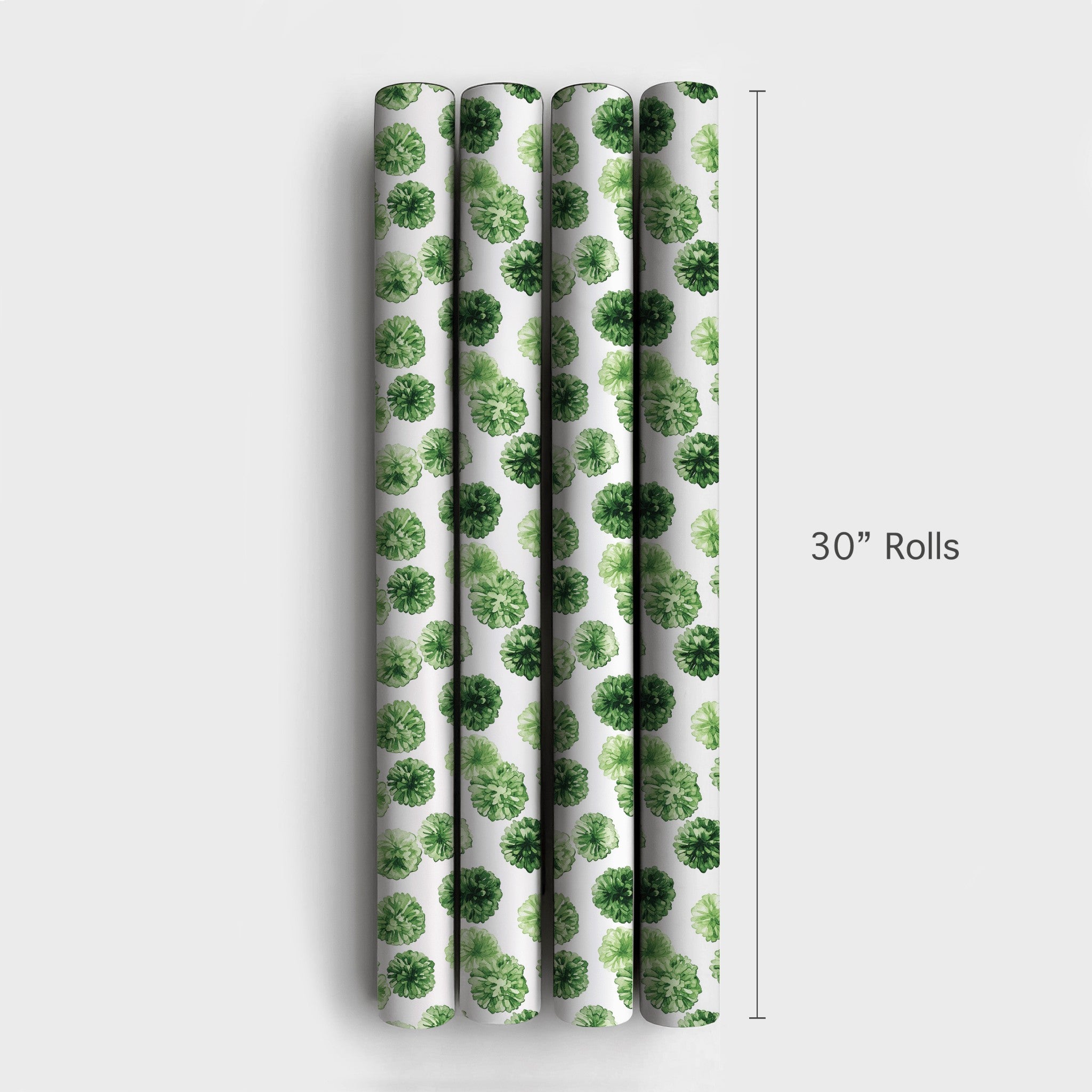 Product 4