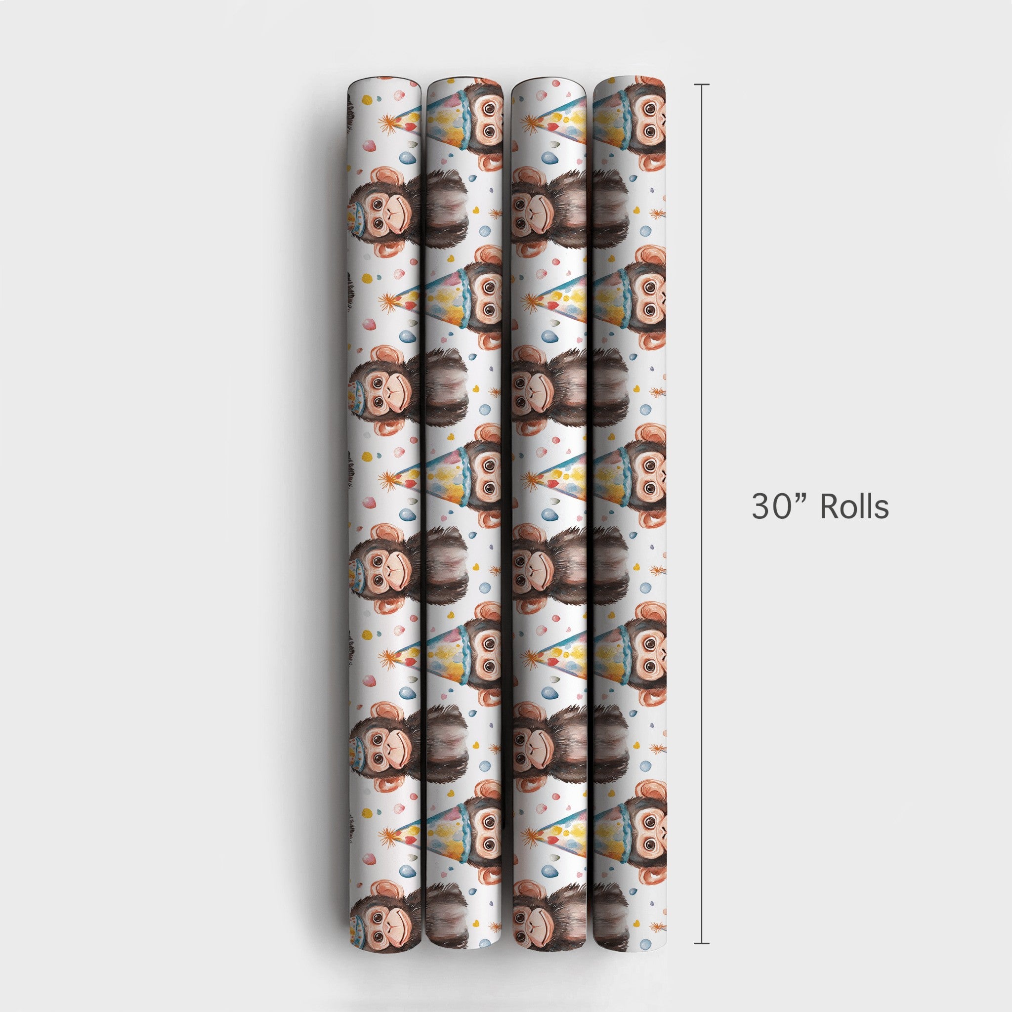 Product 4