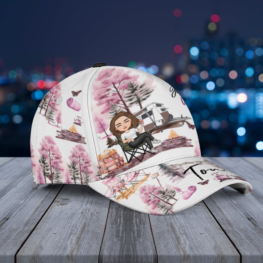 Product 3
