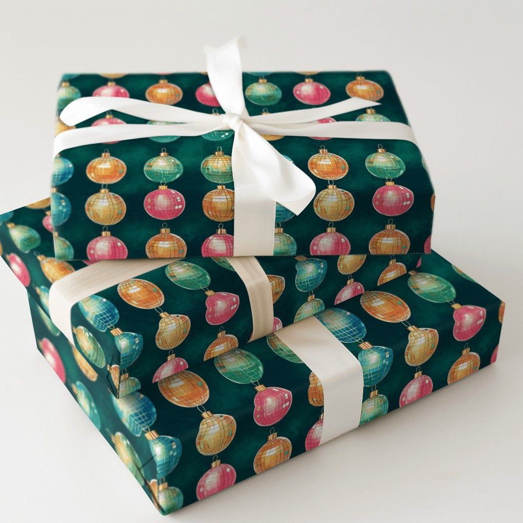 Product 7