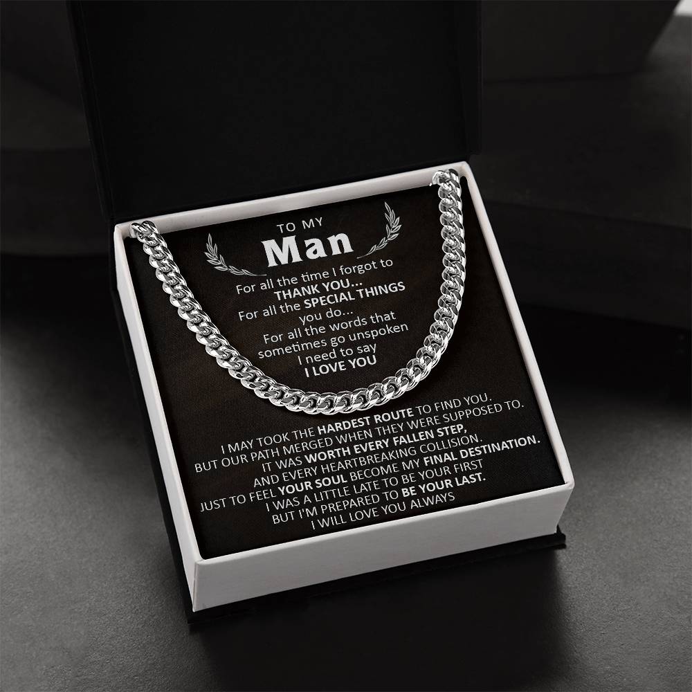 Product 2