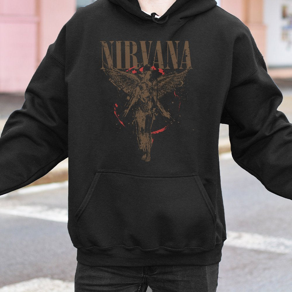 Product 2