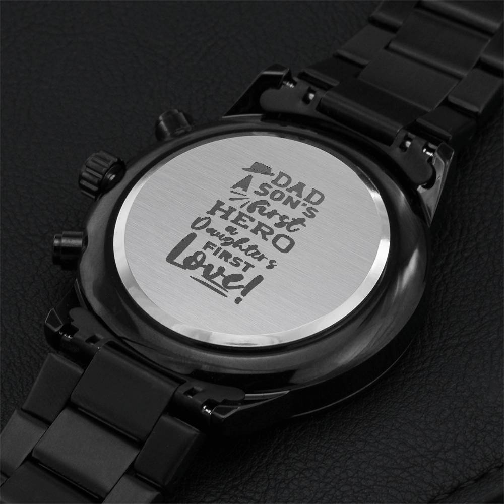 Product 4