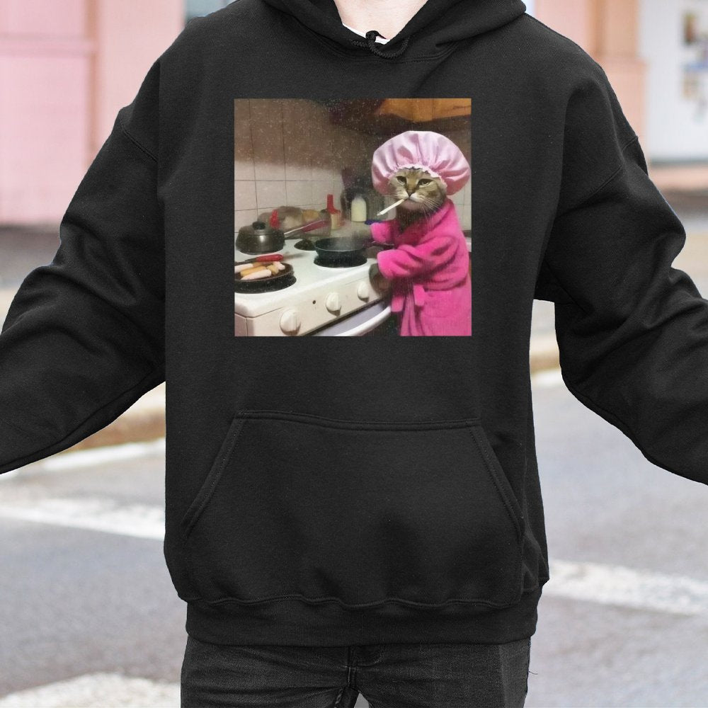 Product 2