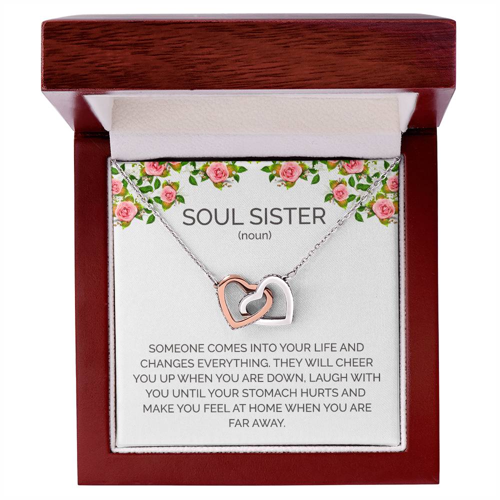 Product 4