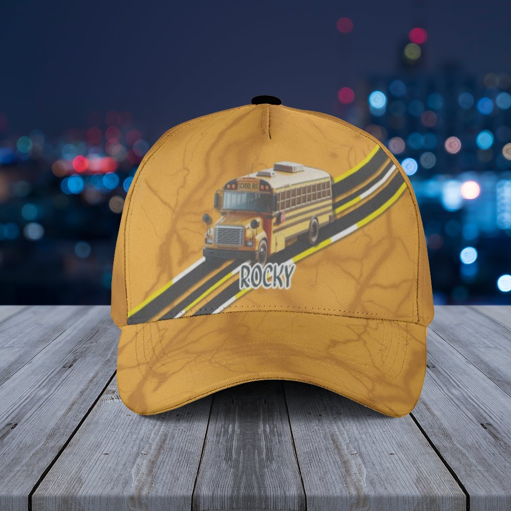Product 1