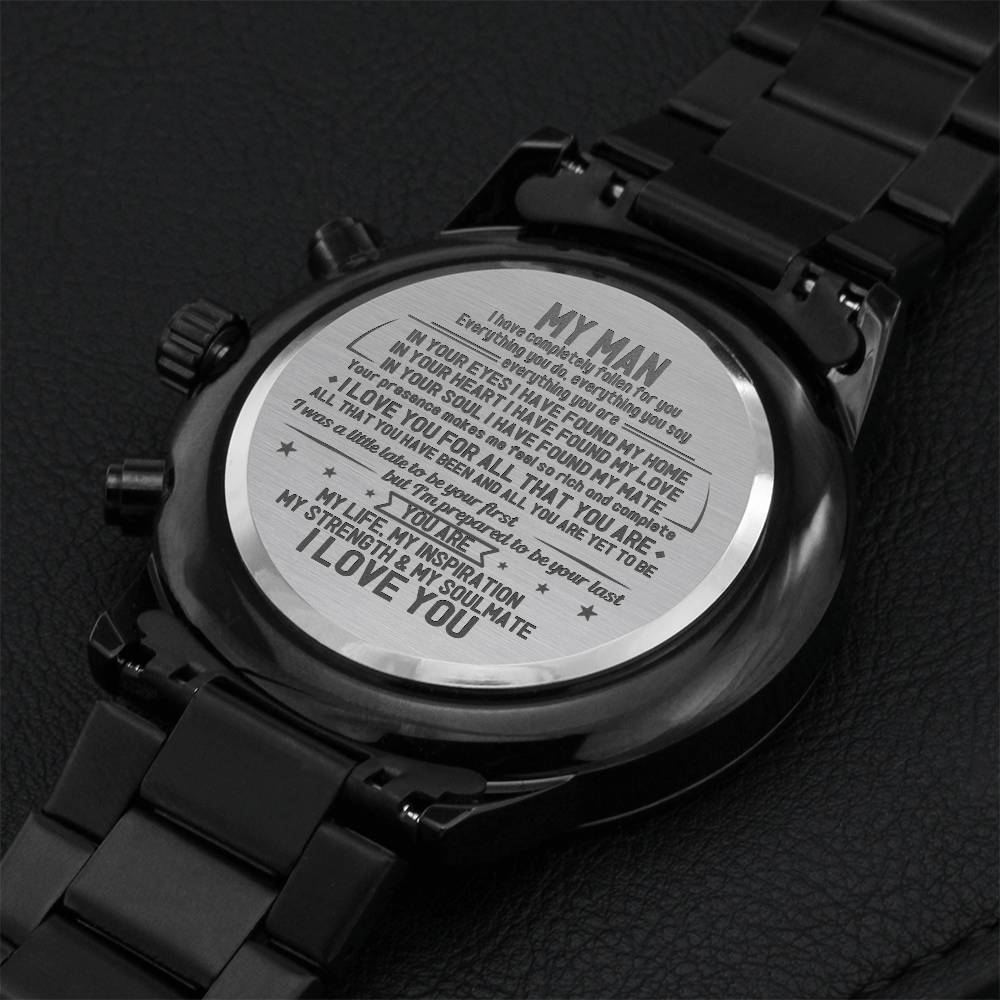 Product 4