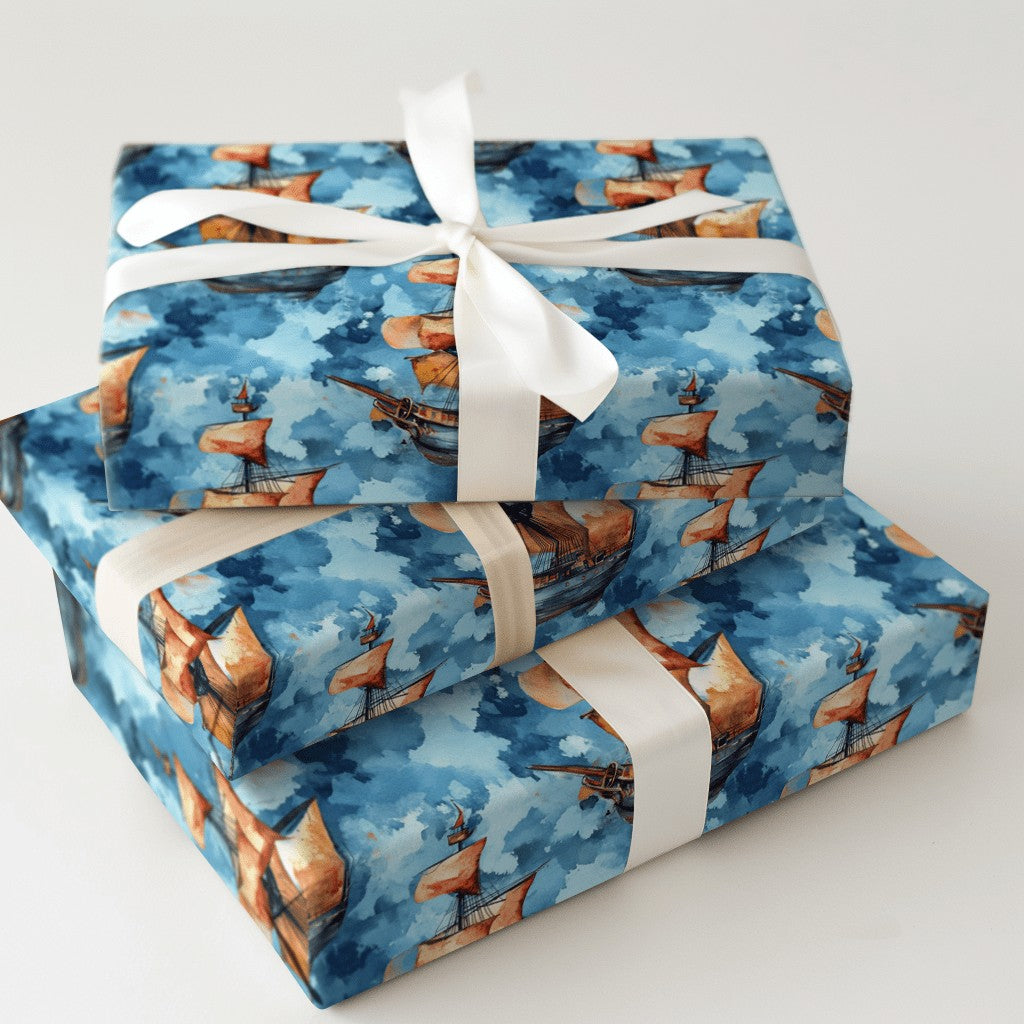 Product 5