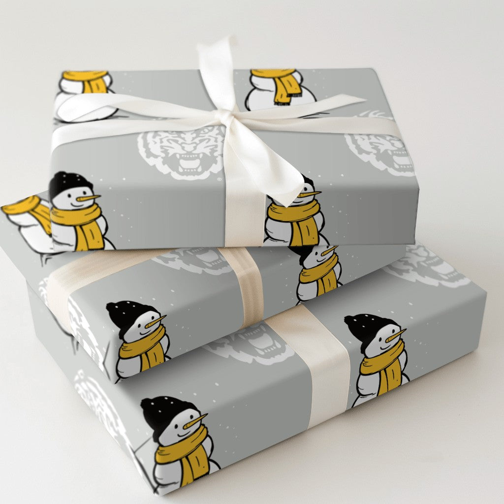 Product 7