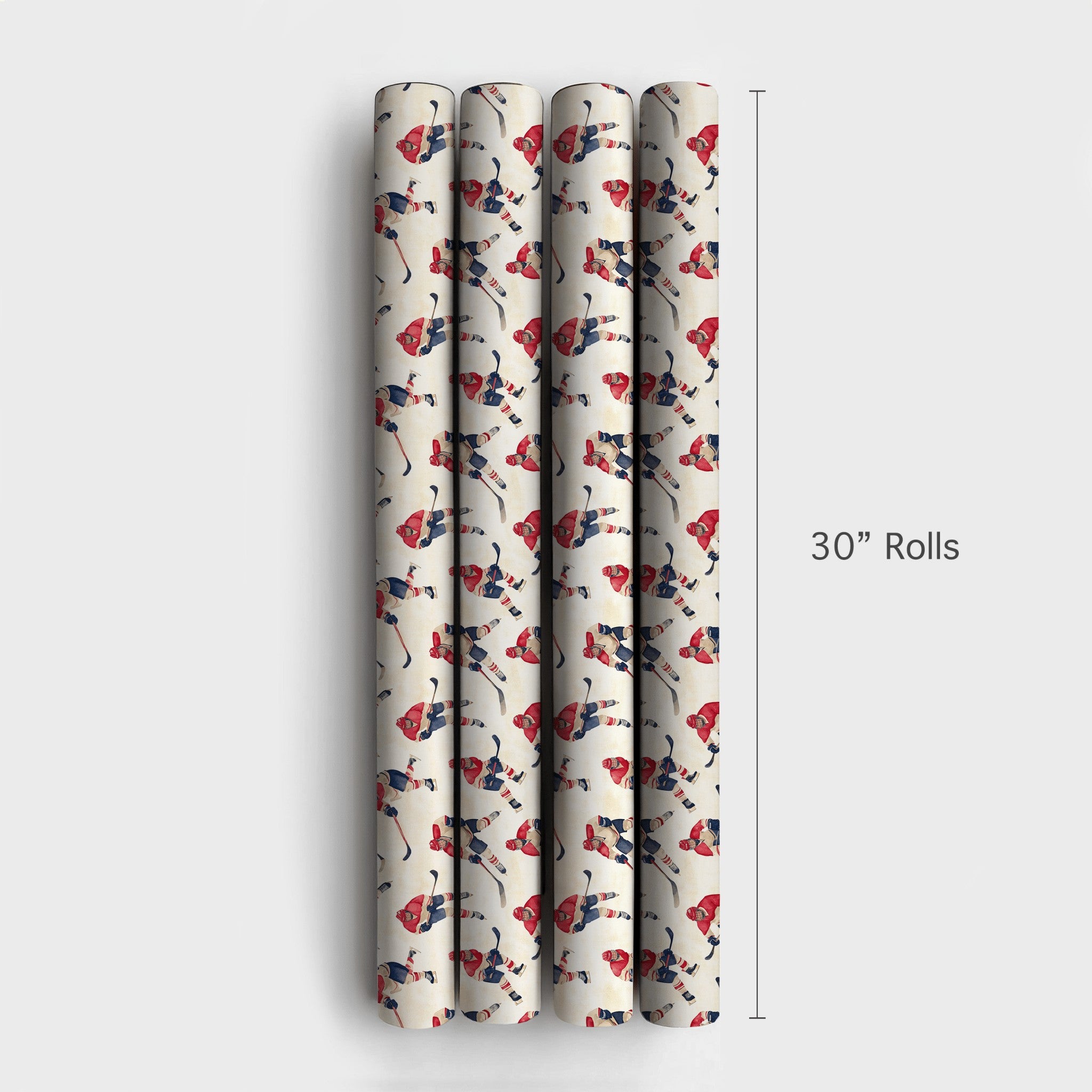 Product 4