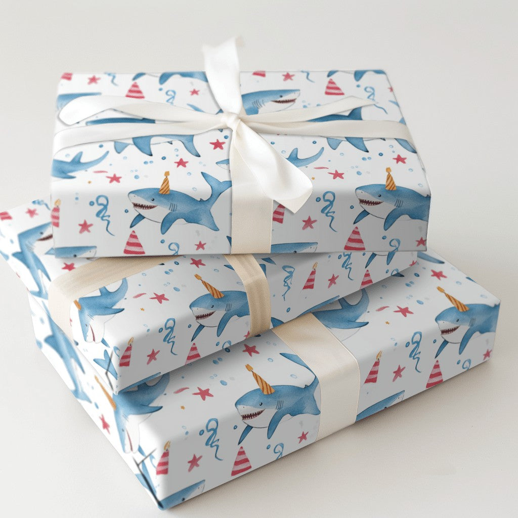 Product 5