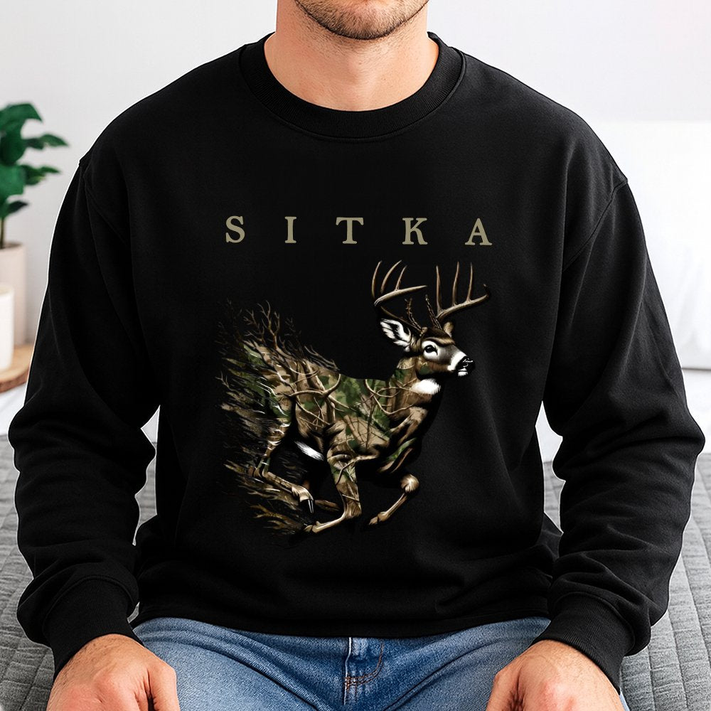 Product 4