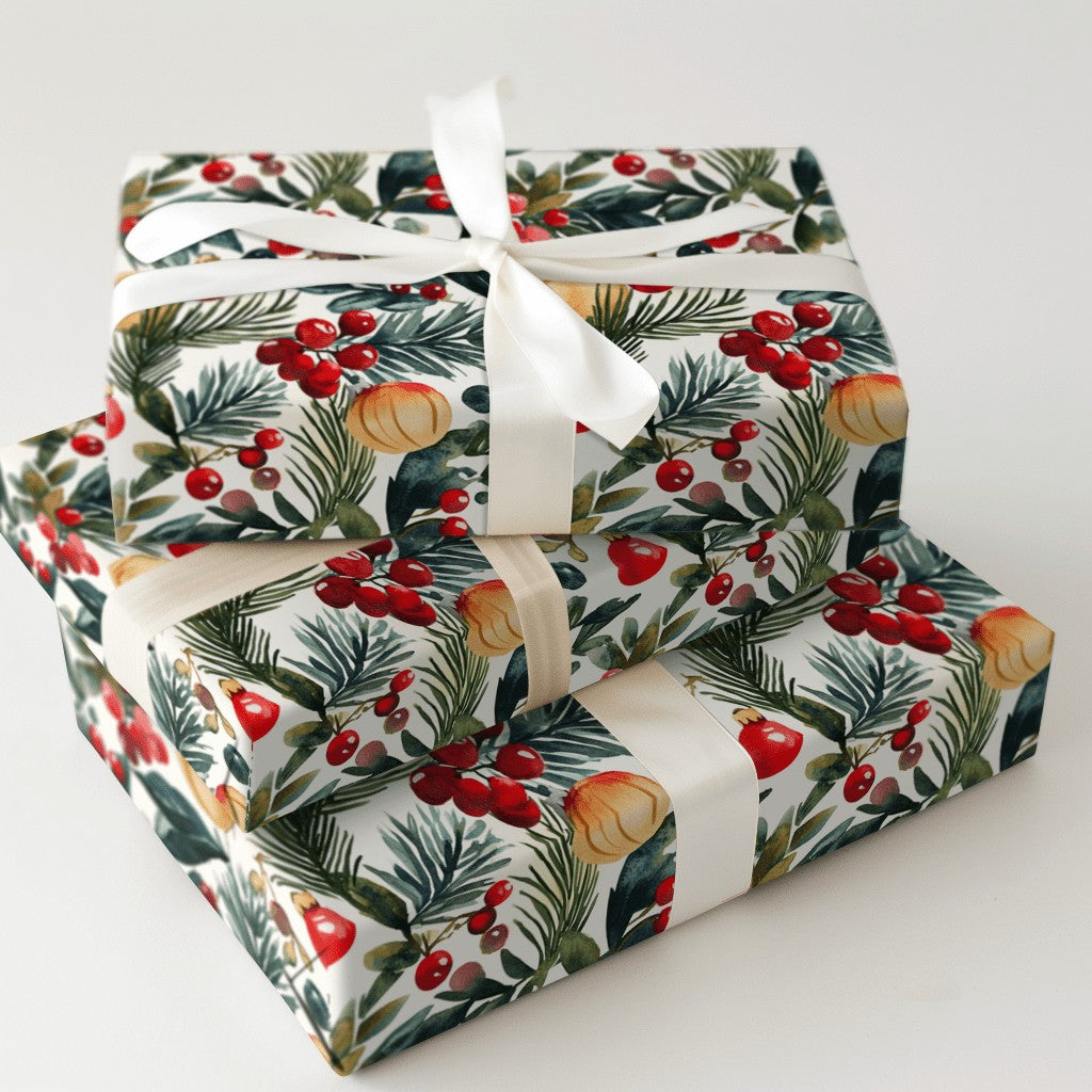 Product 7
