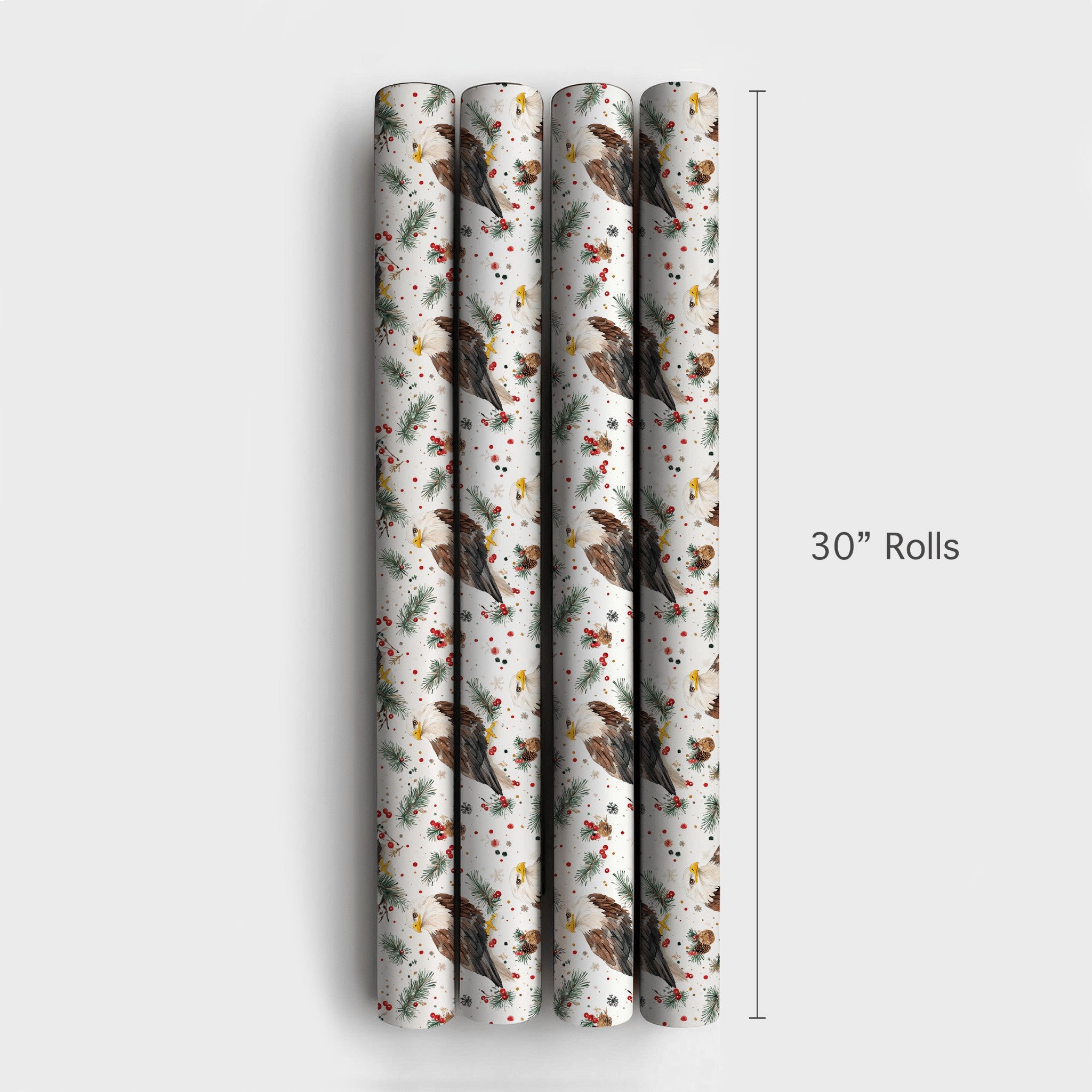 Product 4
