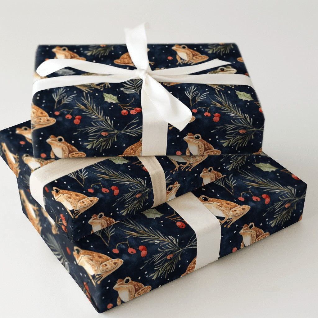 Product 7