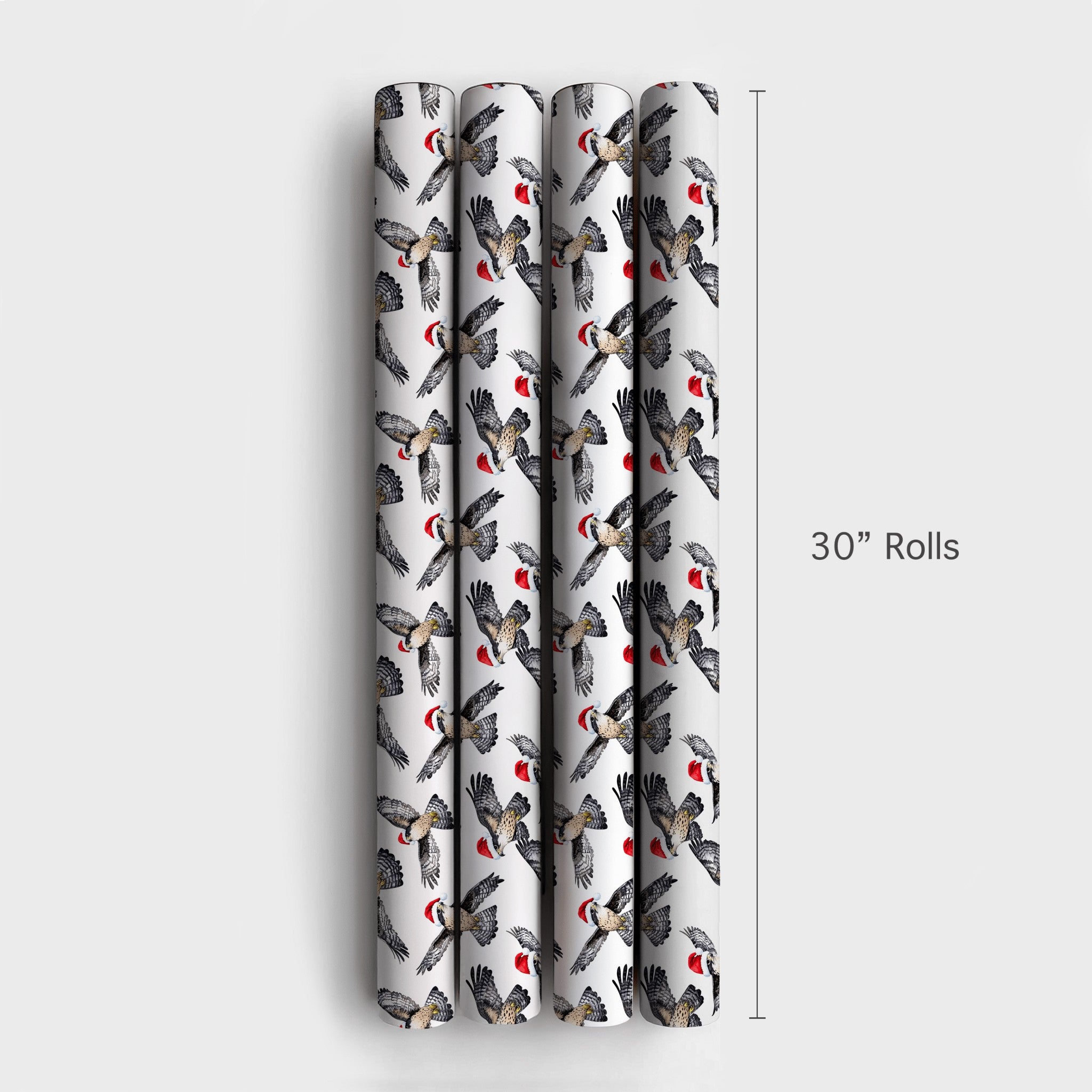 Product 4