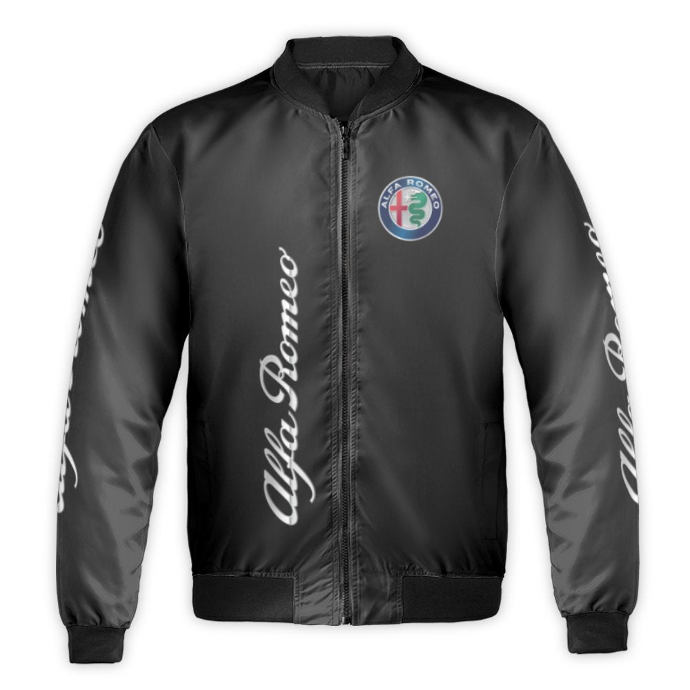 Product 2