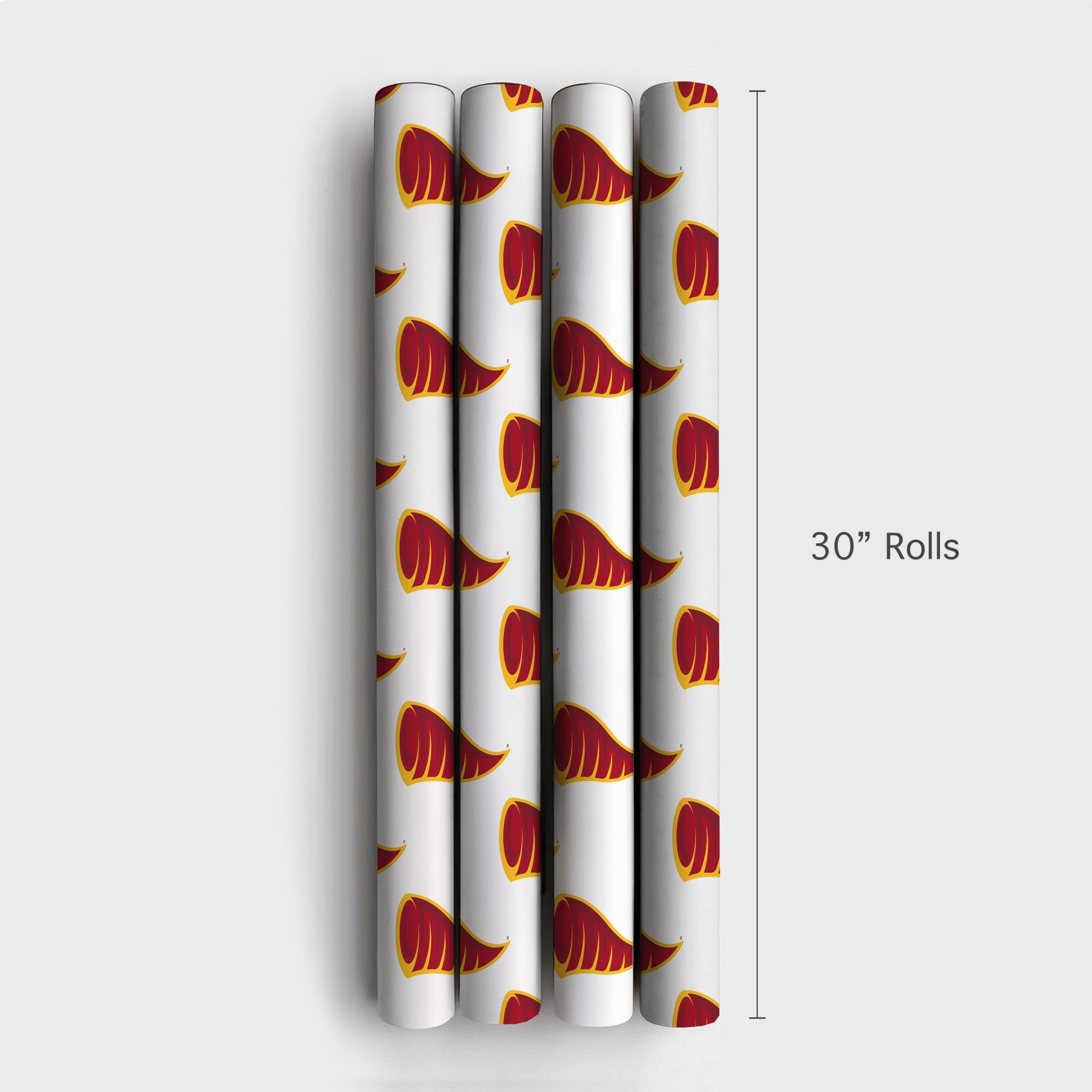 Product 5