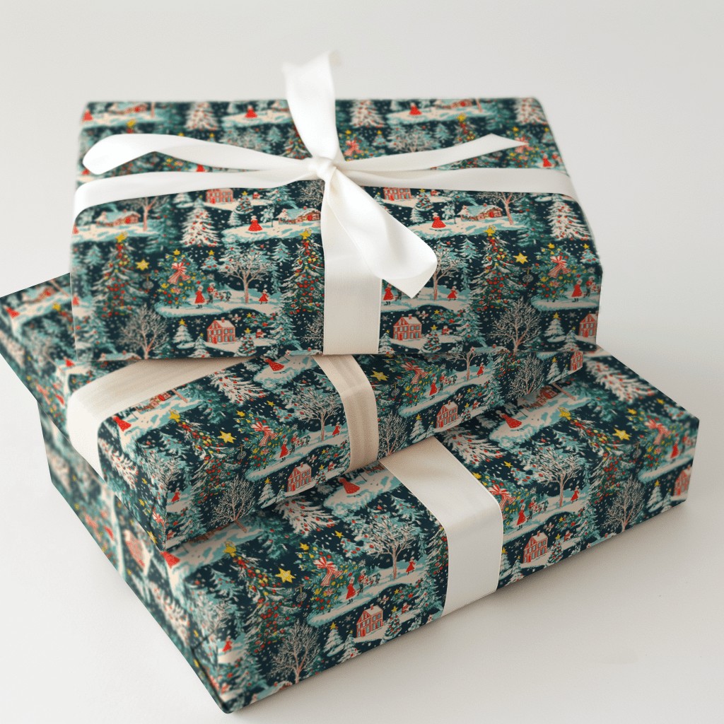 Product 7