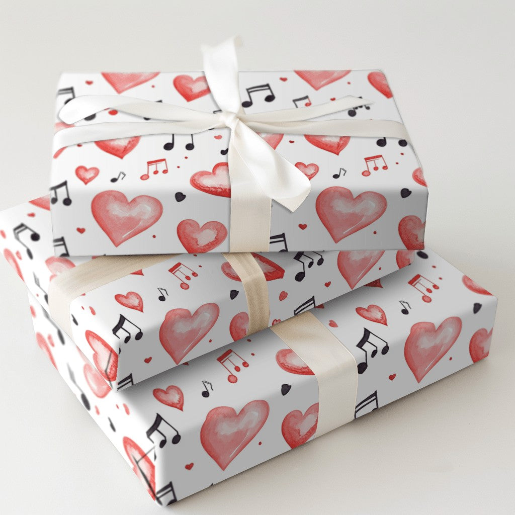 Product 5