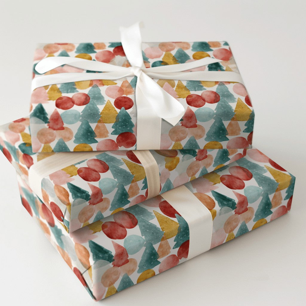 Product 7
